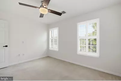 1209 Minnesota Way, Upper Marlboro, MD 20774 - Photo 40