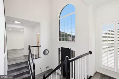 1209 Minnesota Way, Upper Marlboro, MD 20774 - Photo 56