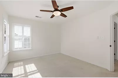 1209 Minnesota Way, Upper Marlboro, MD 20774 - Photo 44