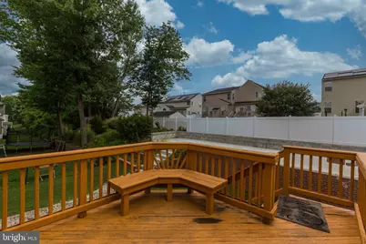 1209 Minnesota Way, Upper Marlboro, MD 20774 - Photo 72