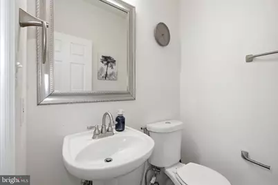1209 Minnesota Way, Upper Marlboro, MD 20774 - Photo 18