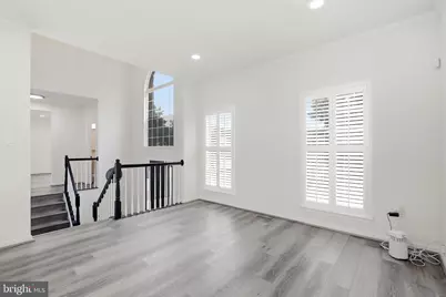 1209 Minnesota Way, Upper Marlboro, MD 20774 - Photo 54