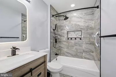 1209 Minnesota Way, Upper Marlboro, MD 20774 - Photo 36