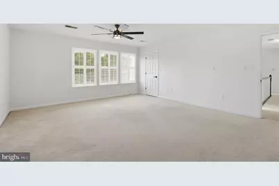 1209 Minnesota Way, Upper Marlboro, MD 20774 - Photo 24