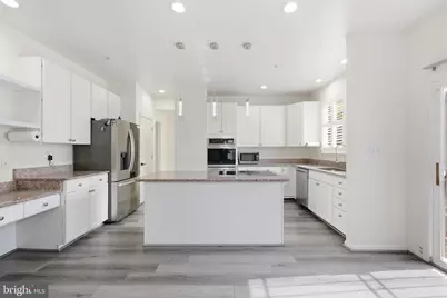 1209 Minnesota Way, Upper Marlboro, MD 20774 - Photo 4