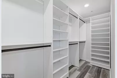 1209 Minnesota Way, Upper Marlboro, MD 20774 - Photo 26