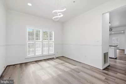 1209 Minnesota Way, Upper Marlboro, MD 20774 - Photo 10
