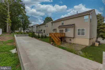 1209 Minnesota Way, Upper Marlboro, MD 20774 - Photo 68
