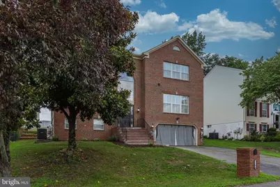 1209 Minnesota Way, Upper Marlboro, MD 20774 - Photo 78
