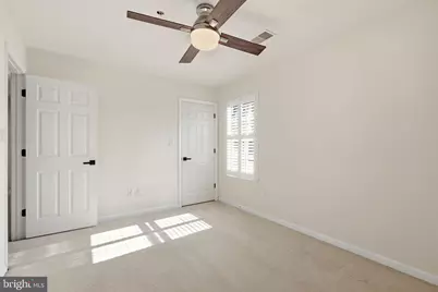 1209 Minnesota Way, Upper Marlboro, MD 20774 - Photo 34