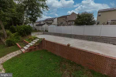 1209 Minnesota Way, Upper Marlboro, MD 20774 - Photo 74