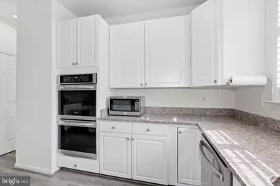 1209 Minnesota Way, Upper Marlboro, MD 20774 - Photo 8
