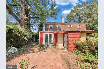5540 60th Avenue, Riverdale, MD 20737 - Photo 18
