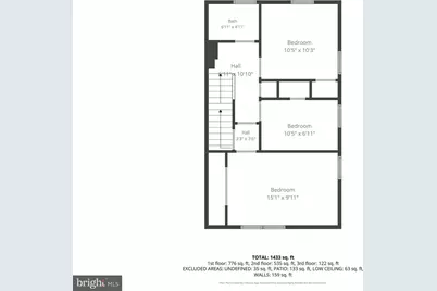 5540 60th Avenue, Riverdale, MD 20737 - Photo 24