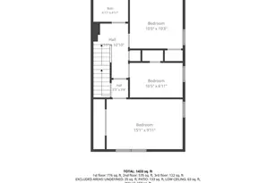 5540 60th Ave, Riverdale, MD 20737 - Photo 24