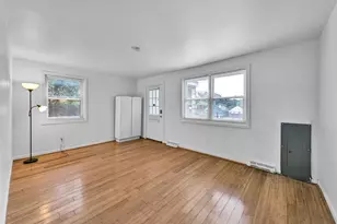 5540 60th Ave, Riverdale, MD 20737 - Photo 2