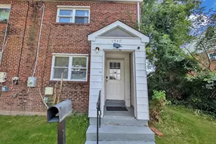 5540 60th Ave, Riverdale, MD 20737 - Photo 20