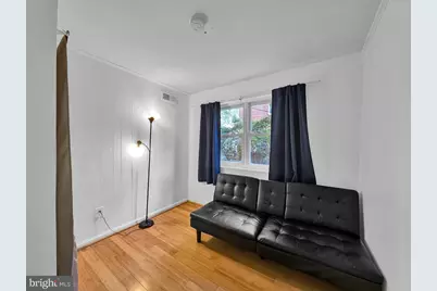 5540 60th Avenue, Riverdale, MD 20737 - Photo 4