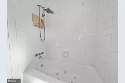 5540 60th Avenue, Riverdale, MD 20737 - Photo 12