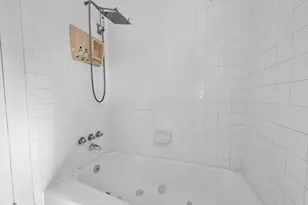 5540 60th Ave, Riverdale, MD 20737 - Photo 12