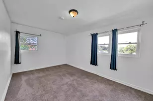 5540 60th Ave, Riverdale, MD 20737 - Photo 16