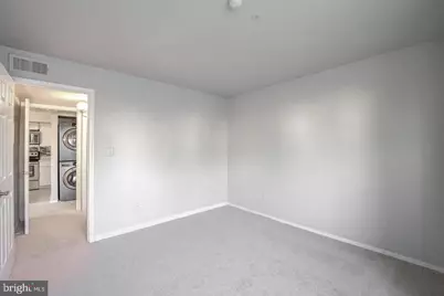 14000 Lord Marlborough Place #18-1, Upper Marlboro, MD 20772 - Photo 20