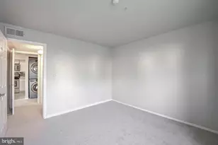 14000 Lord Marlborough Pl, Upper Marlboro, MD 20772 - Photo 20