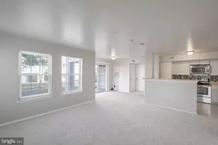 14000 Lord Marlborough Pl, Upper Marlboro, MD 20772 - Photo 6
