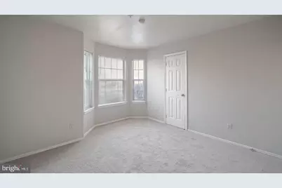 14000 Lord Marlborough Place #18-1, Upper Marlboro, MD 20772 - Photo 14