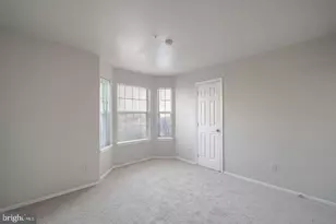 14000 Lord Marlborough Pl, Upper Marlboro, MD 20772 - Photo 14