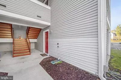 14000 Lord Marlborough Place #18-1, Upper Marlboro, MD 20772 - Photo 4