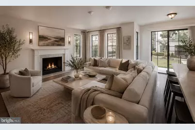 14000 Lord Marlborough Place #18-1, Upper Marlboro, MD 20772 - Photo 1