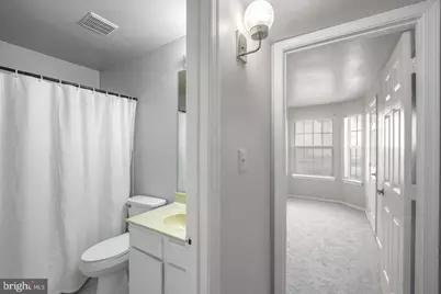 14000 Lord Marlborough Place #18-1, Upper Marlboro, MD 20772 - Photo 16