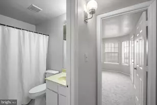 14000 Lord Marlborough Pl, Upper Marlboro, MD 20772 - Photo 16