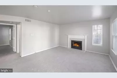 14000 Lord Marlborough Place #18-1, Upper Marlboro, MD 20772 - Photo 12