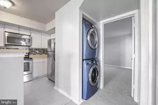 14000 Lord Marlborough Pl, Upper Marlboro, MD 20772 - Photo 8