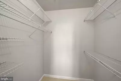 14000 Lord Marlborough Place #18-1, Upper Marlboro, MD 20772 - Photo 18