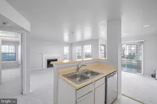 14000 Lord Marlborough Pl, Upper Marlboro, MD 20772 - Photo 10