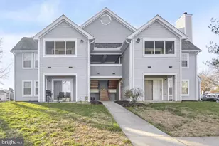 14000 Lord Marlborough Pl, Upper Marlboro, MD 20772 - Photo 2