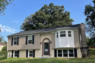 8607 Botley Dr, Fort Washington, MD 20744 - Photo 1