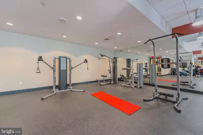 155 Potomac #432, National Harbor, MD 20745 - Photo 22