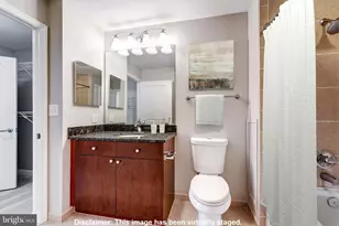 155 Potomac, National Harbor, MD 20745 - Photo 16
