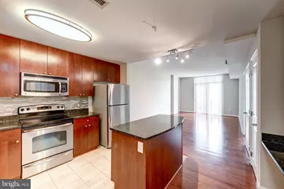 155 Potomac #432, National Harbor, MD 20745 - Photo 8