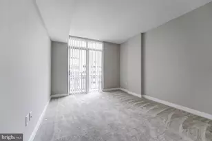 155 Potomac, National Harbor, MD 20745 - Photo 12