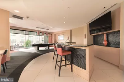 155 Potomac #432, National Harbor, MD 20745 - Photo 20