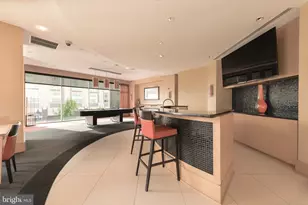 155 Potomac, National Harbor, MD 20745 - Photo 20