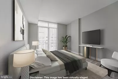 155 Potomac #432, National Harbor, MD 20745 - Photo 10