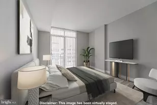 155 Potomac, National Harbor, MD 20745 - Photo 10