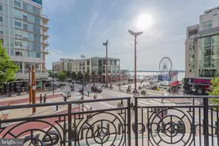 155 Potomac, National Harbor, MD 20745 - Photo 2