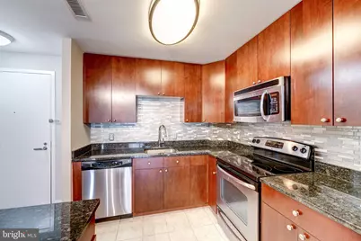 155 Potomac #432, National Harbor, MD 20745 - Photo 6